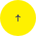 ページトップ