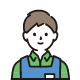 求人採用
