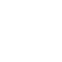 工具のアイコン画像