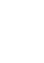 地図・アクセスのアイコン画像
